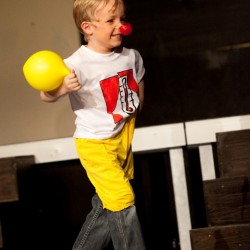 20120608 044 plankenkoorts - Toneelvereniging Plankenkoorts 